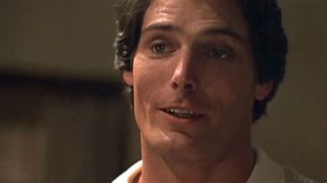 christopher reeve imdb|More.